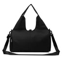 Bolsa de Gimnasio Yakanes con Bolsillo Impermeable
