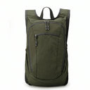 Mochila Informal - Novexia