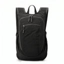 Mochila Informal - Novexia
