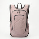Mochila Informal - Novexia