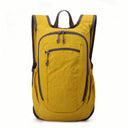 Mochila Informal - Novexia