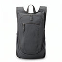 Mochila Informal - Novexia
