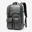 Mochila De Negocios Delgada Y Ampliable - Expandex
