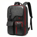 Mochila De Negocios Delgada Y Ampliable - Expandex
