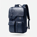 Mochila De Negocios Delgada Y Ampliable - Expandex