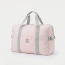 Bolso De Viaje Plegable Para El Fin De Semana - Veliotote
