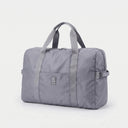 Bolso De Viaje Plegable Para El Fin De Semana - Veliotote
