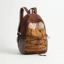 Mochila Ligera Para Actividades Al Aire Libre - Cordin