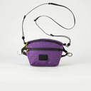 Bolsa Cruzada Multifuncional Para El Pecho - GridPouch