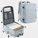 Mochila De Viaje - AeroPack