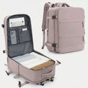 Mochila De Viaje - AeroPack