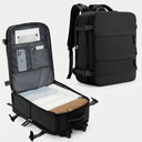 Mochila De Viaje - AeroPack