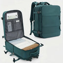 Mochila De Viaje - AeroPack
