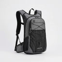 Mochila Ligera Para Excursiones De Un Día Al Aire Libre - Trailven