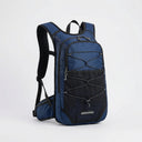 Mochila Ligera Para Excursiones De Un Día Al Aire Libre - Trailven