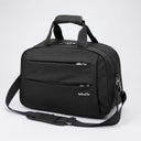 Bolsa De Viaje Resistente Al Agua - Aerovi