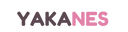 YAKANES