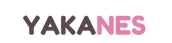 YAKANES