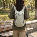 Mochila Informal - Novexia