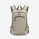 Mochila Informal - Novexia