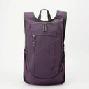 Mochila Informal - Novexia