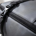 Mochila De Viaje Con Sistema De Compresión Al Vacío Y Capacidad Ampliable - Packzilla