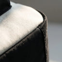 Mochila De Viaje Grande, Ampliable E Impermeable - Traverid