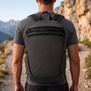Mochila Plegable - Tranvo