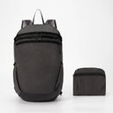 Mochila Plegable - Tranvo