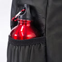 Mochila Plegable - Tranvo