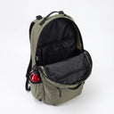 Mochila Plegable - Tranvo