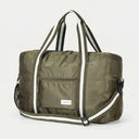 Bolso De Viaje Plegable Para El Fin De Semana - Novaris