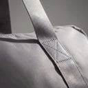 Bolso De Viaje Plegable Para El Fin De Semana - Veliotote