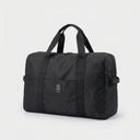 Bolso De Viaje Plegable Para El Fin De Semana - Veliotote