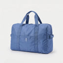 Bolso De Viaje Plegable Para El Fin De Semana - Veliotote