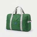 Bolso De Viaje Plegable Para El Fin De Semana - Veliotote