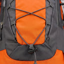 Mochila Ligera De Senderismo - Santos