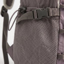 Mochila Ligera Para Actividades Al Aire Libre - Cordin