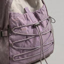 Mochila Ligera Para Actividades Al Aire Libre - Cordin