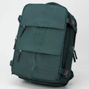 Mochila De Viaje - AeroPack