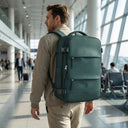 Mochila De Viaje - AeroPack