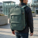 Mochila De Viaje - AeroPack
