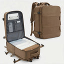 Mochila De Viaje - AeroPack