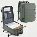 Mochila De Viaje - AeroPack