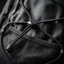 Mochila Ligera Para Excursiones De Un Día Al Aire Libre - Trailven