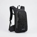Mochila Ligera Para Excursiones De Un Día Al Aire Libre - Trailven