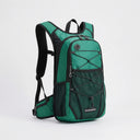 Mochila Ligera Para Excursiones De Un Día Al Aire Libre - Trailven