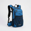 Mochila Ligera Para Excursiones De Un Día Al Aire Libre - Trailven