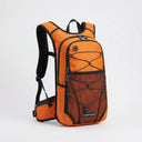 Mochila Ligera Para Excursiones De Un Día Al Aire Libre - Trailven