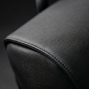 Mochila Impermeable Para Cámara De Gran Capacidad - Lensvault